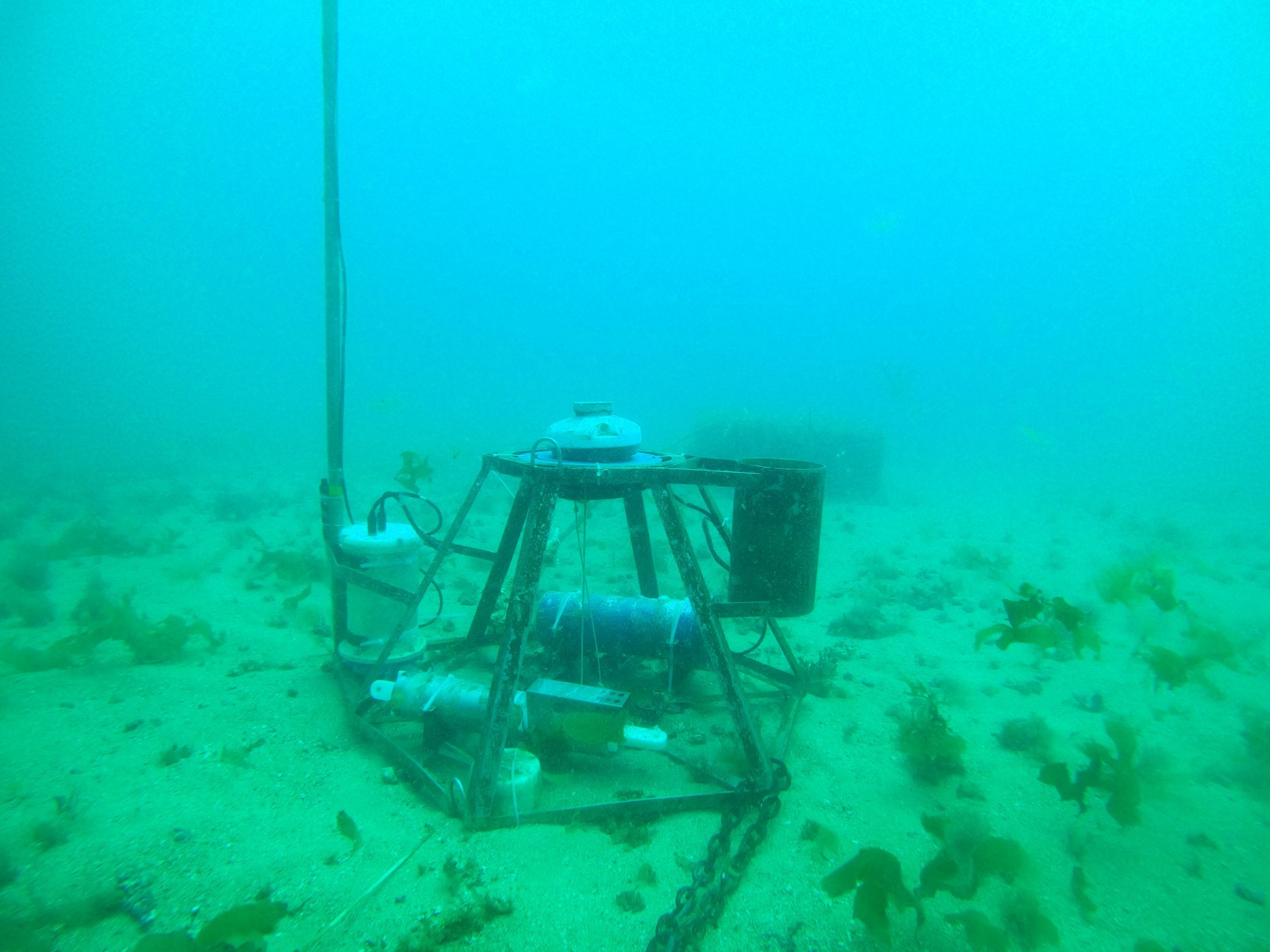 Aquis_Dados_Oceanográficos