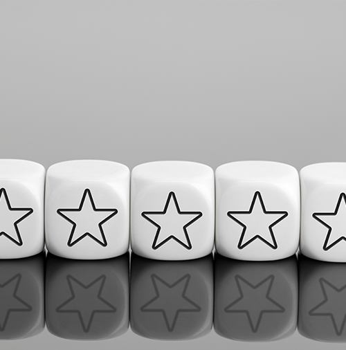 five-stars-rating-service-feedback-customer-revi-2022-12-16-11-17-29-utc-500x506